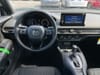 11 thumbnail image of  2026 Honda HR-V Sport