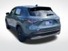 4 thumbnail image of  2026 Honda HR-V Sport