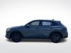 2 thumbnail image of  2026 Honda HR-V Sport