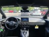 10 thumbnail image of  2026 Honda HR-V Sport