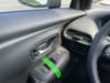 22 thumbnail image of  2026 Honda HR-V Sport