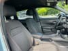 31 thumbnail image of  2026 Honda HR-V Sport