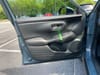 23 thumbnail image of  2026 Honda HR-V Sport