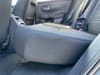 39 thumbnail image of  2026 Honda HR-V Sport