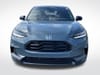 9 thumbnail image of  2026 Honda HR-V Sport