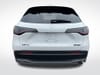 4 thumbnail image of  2026 Honda HR-V Sport