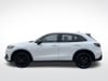 2 thumbnail image of  2026 Honda HR-V Sport
