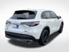 6 thumbnail image of  2026 Honda HR-V Sport