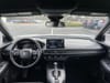 10 thumbnail image of  2026 Honda HR-V Sport