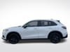 2 thumbnail image of  2026 Honda HR-V Sport