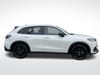 7 thumbnail image of  2026 Honda HR-V Sport