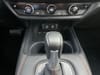 18 thumbnail image of  2026 Honda HR-V Sport