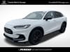 1 thumbnail image of  2026 Honda HR-V Sport