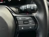14 thumbnail image of  2026 Honda HR-V Sport