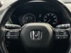 12 thumbnail image of  2026 Honda HR-V Sport