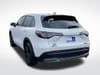 4 thumbnail image of  2026 Honda HR-V Sport