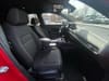 32 thumbnail image of  2026 Honda HR-V Sport