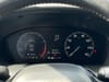 13 thumbnail image of  2026 Honda HR-V Sport