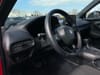 28 thumbnail image of  2026 Honda HR-V Sport