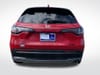 5 thumbnail image of  2026 Honda HR-V Sport