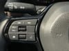 15 thumbnail image of  2026 Honda HR-V Sport