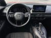 11 thumbnail image of  2026 Honda HR-V Sport