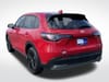 4 thumbnail image of  2026 Honda HR-V Sport