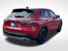 6 thumbnail image of  2026 Honda HR-V Sport