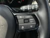 14 thumbnail image of  2026 Honda HR-V Sport