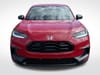 9 thumbnail image of  2026 Honda HR-V Sport