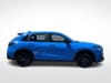 7 thumbnail image of  2026 Honda HR-V Sport