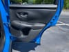 30 thumbnail image of  2026 Honda HR-V Sport