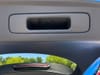 37 thumbnail image of  2026 Honda HR-V Sport