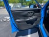 23 thumbnail image of  2026 Honda HR-V Sport