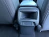 32 thumbnail image of  2026 Honda HR-V Sport