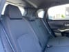 31 thumbnail image of  2026 Honda HR-V Sport