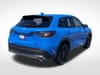6 thumbnail image of  2026 Honda HR-V Sport