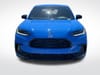9 thumbnail image of  2026 Honda HR-V Sport