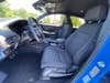 25 thumbnail image of  2026 Honda HR-V Sport