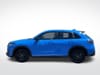 2 thumbnail image of  2026 Honda HR-V Sport