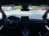 10 thumbnail image of  2026 Honda HR-V Sport