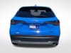 5 thumbnail image of  2026 Honda HR-V Sport