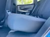 34 thumbnail image of  2026 Honda HR-V Sport