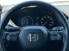 12 thumbnail image of  2026 Honda HR-V Sport