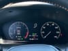 13 thumbnail image of  2026 Honda HR-V Sport