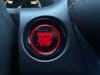 21 thumbnail image of  2026 Honda HR-V Sport