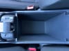 20 thumbnail image of  2026 Honda HR-V Sport