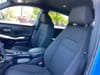 24 thumbnail image of  2026 Honda HR-V Sport