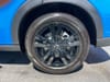 38 thumbnail image of  2026 Honda HR-V Sport