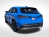 4 thumbnail image of  2026 Honda HR-V Sport